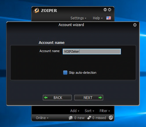 zoiperwindows21