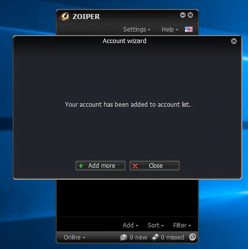 zoiperwindows24