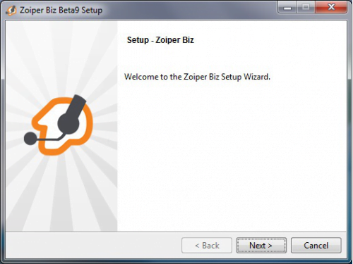 zoiperwindows7