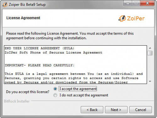zoiperwindows8