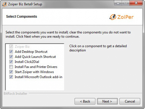 zoiperwindows9