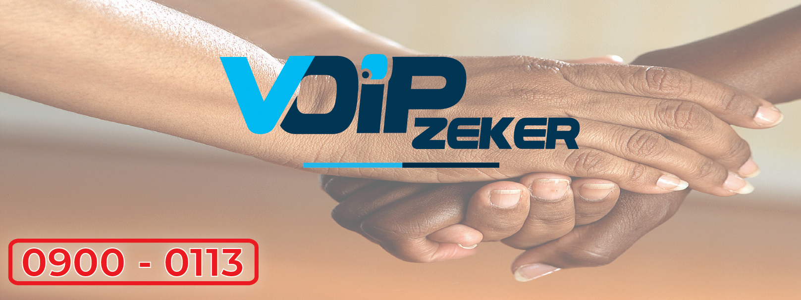 113 bandopname verplicht voor providers
