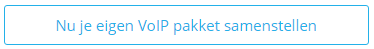 start met voip.png