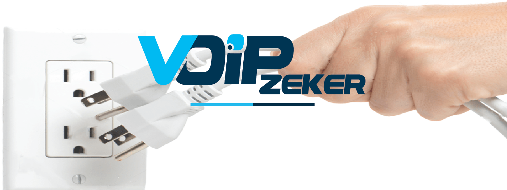 Bedrijven vandaag mogelijk onbereikbaar door stop ISDN