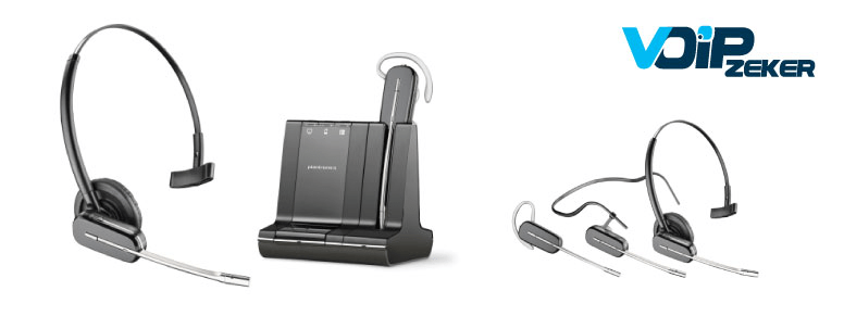 De beste headsets voor jouw telefoon