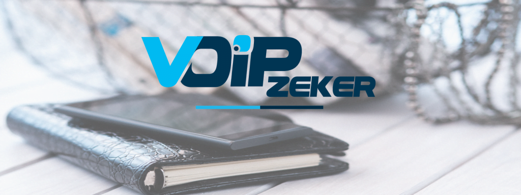 De beste online telefoonboek voor bedrijven