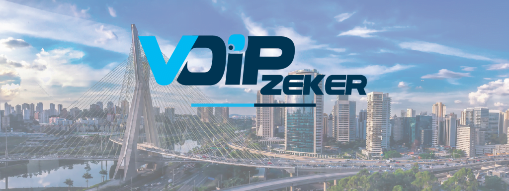 Een 088 nummer aanvragen via VOIPZeker