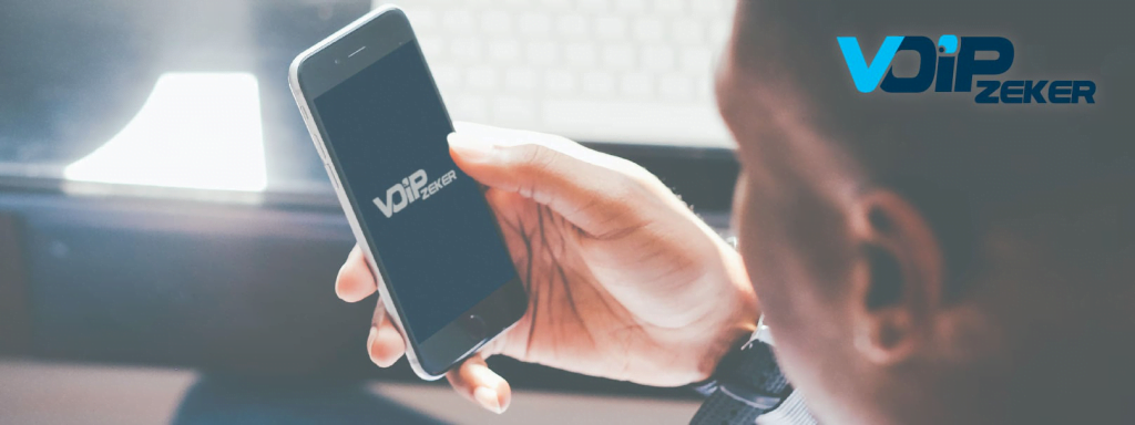 Hoe een vaste telefoon doorschakelen naar mijn mobiel?