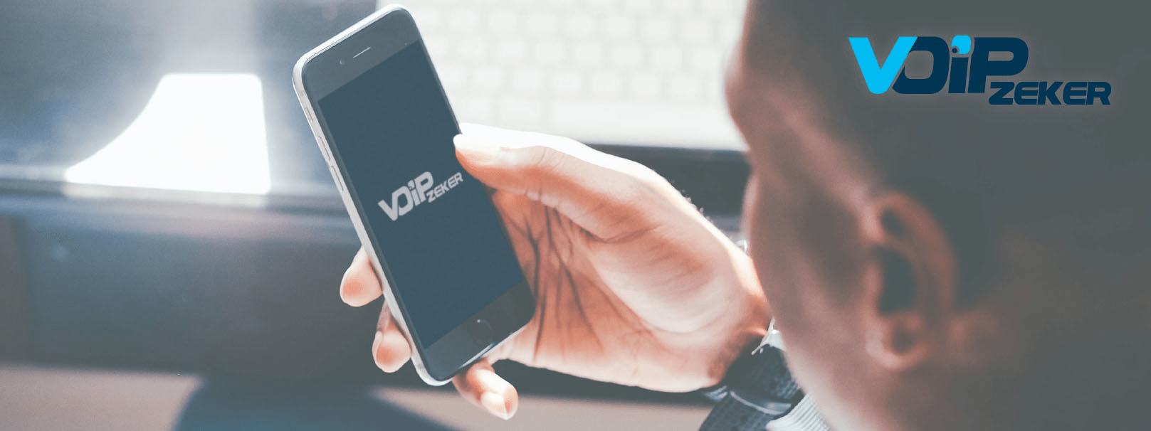 Hoe een vaste telefoon doorschakelen naar mijn mobiel?