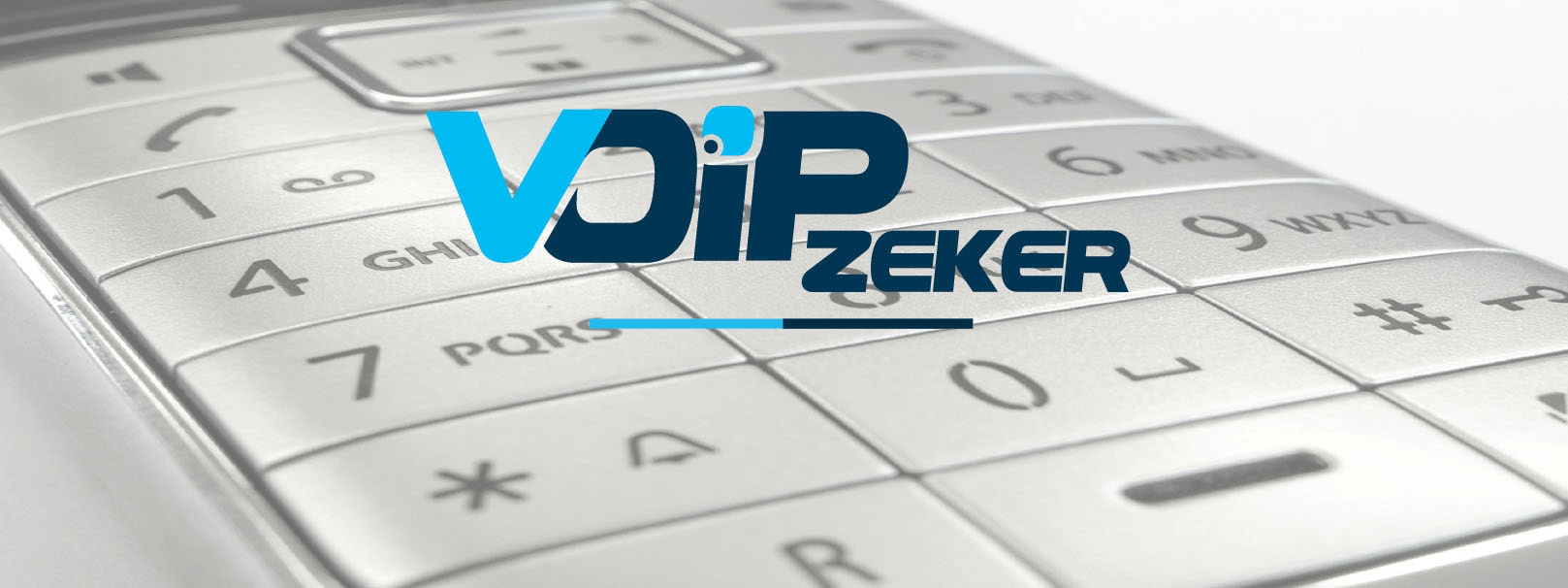 Is straling van een DECT telefoon schadelijk?
