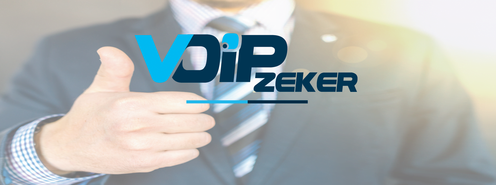 ISDN stopt - 5 redenen voor overstappen