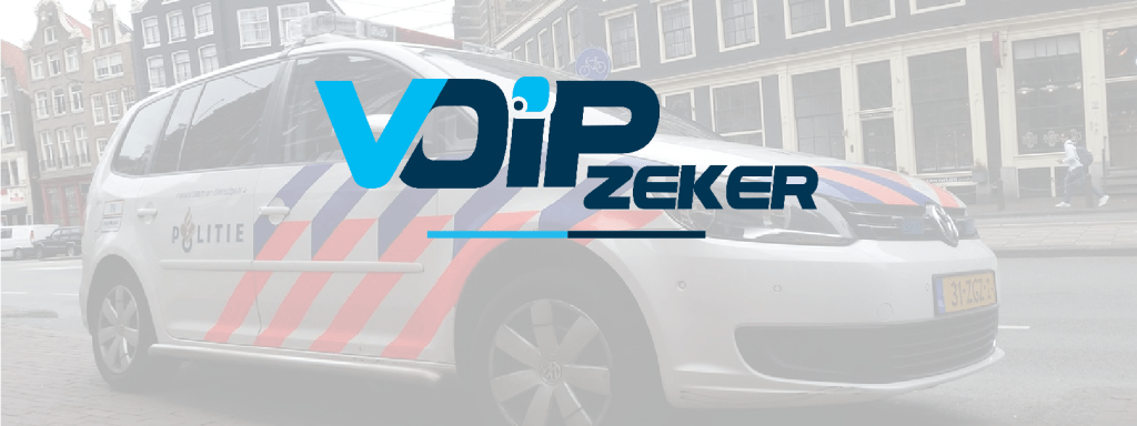 Landelijke telefoonstoring KPN zorgt voor onrust