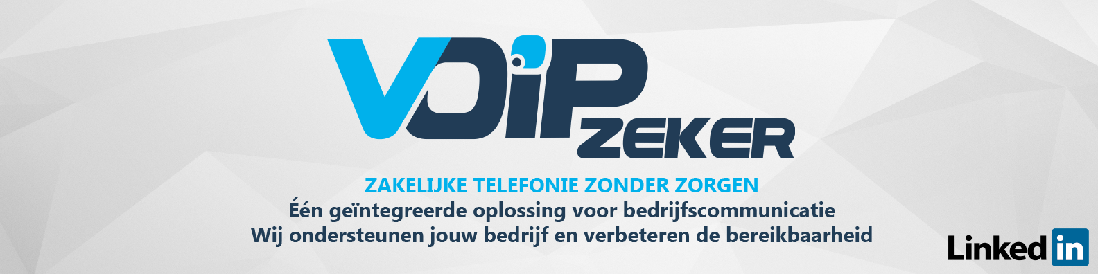 Netwerk en telecom oplossingen