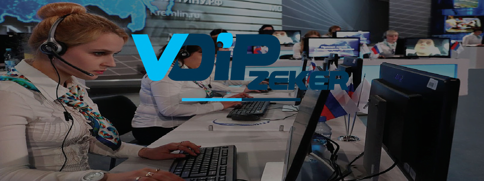 Onbeperkt bellen pakket met VoIP of betalen per minuut?