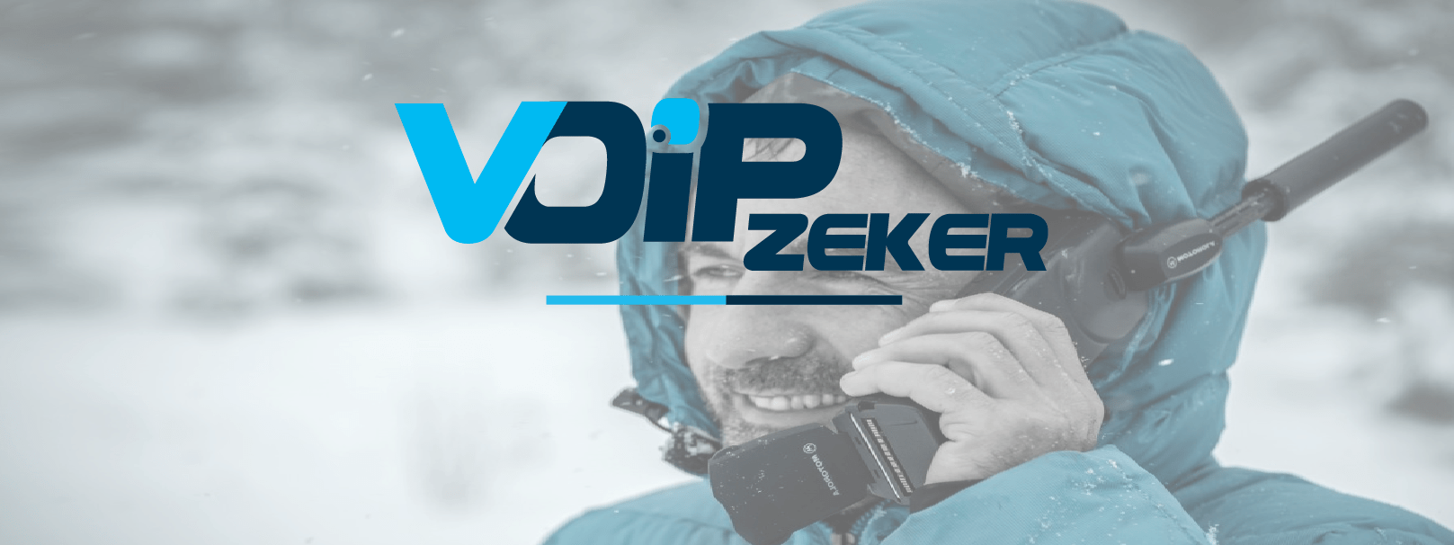 Ongewenste reclame en cold calling verboden