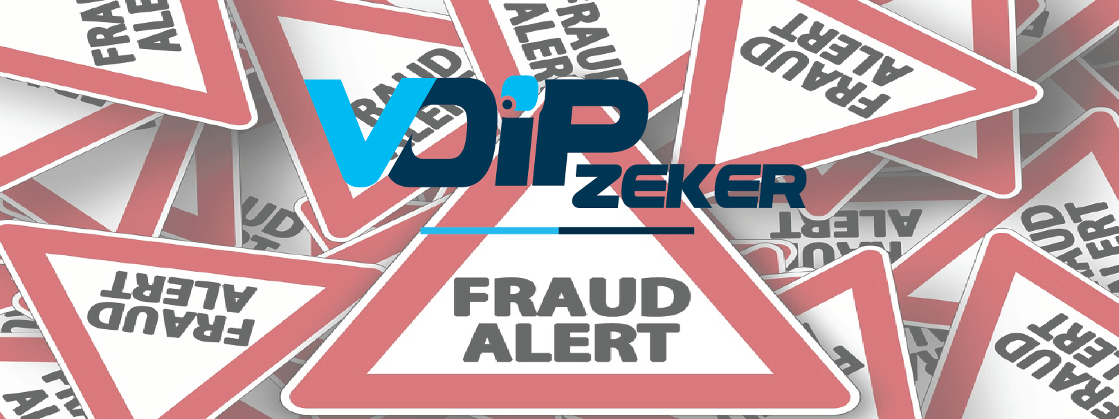 Pas op voor Wangiri fraude