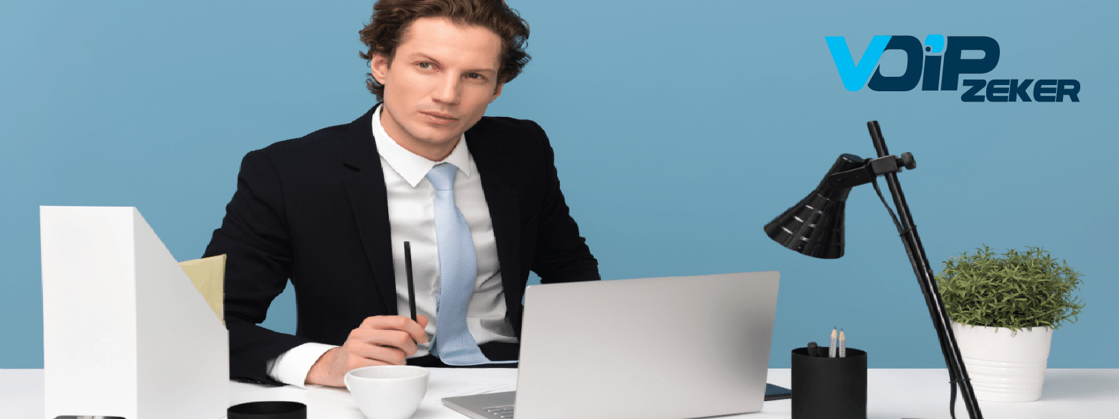 Tips voor managers: Teams op afstand beheren