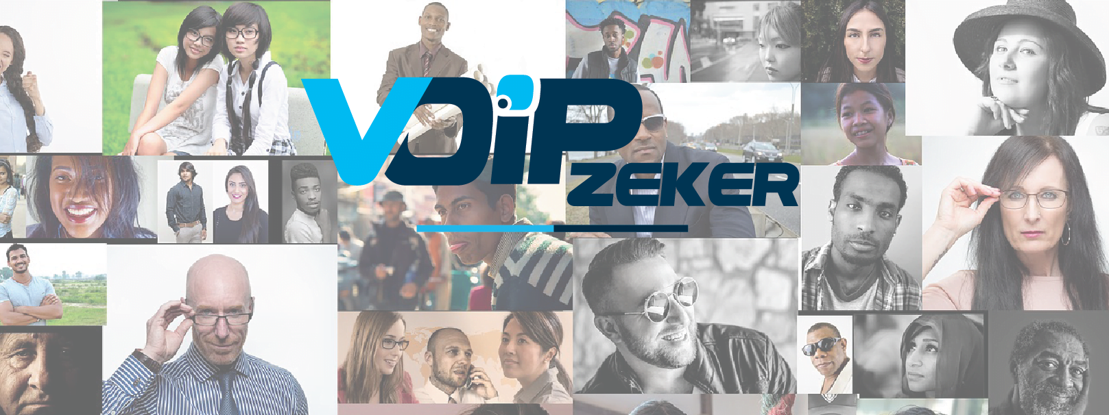 Vandaag bellen op de dag van de vriendschap