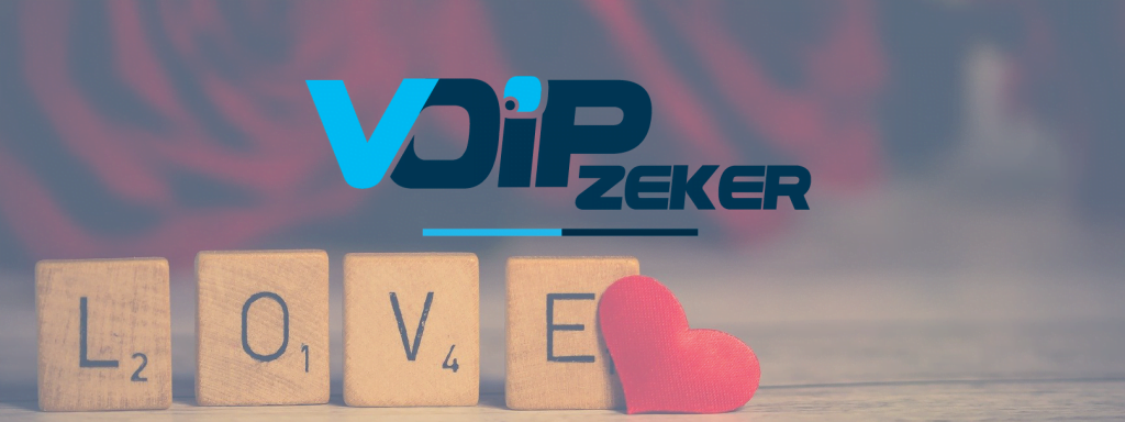 Vandaag Singles Day korting