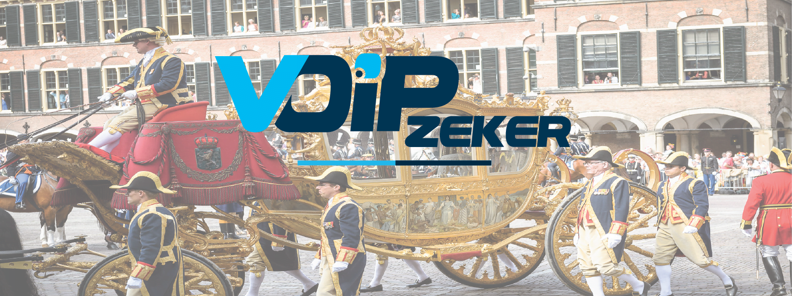 Verwachtingen van Prinsjesdag 2019
