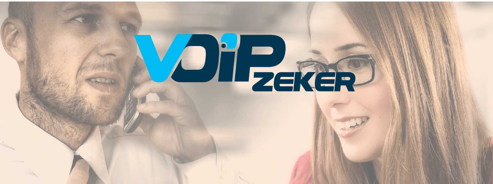 VOIPZeker coronanieuws - productiviteit thuiswerken verhogen