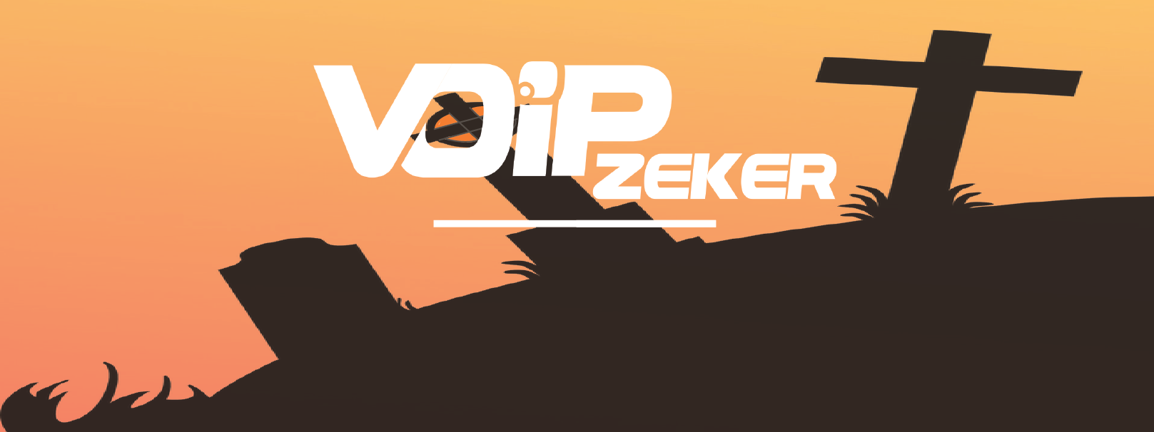 VOIPZeker Halloween Deal