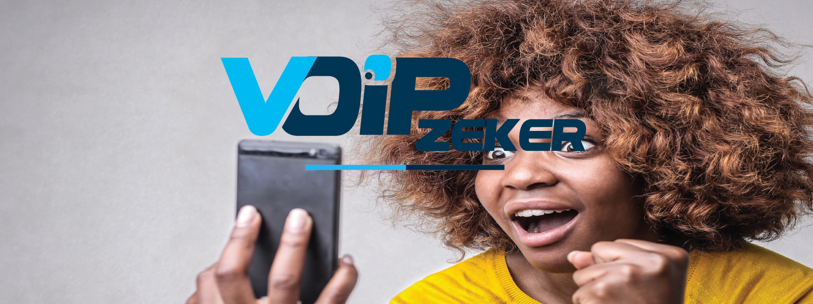 Waar moet ik op letten bij het kiezen van een zakelijk telefoonabonnement?