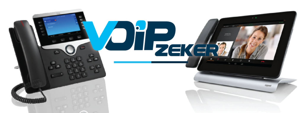 Wanneer heb jij voor het laatst naar je zakelijke vaste telefonie gekeken?