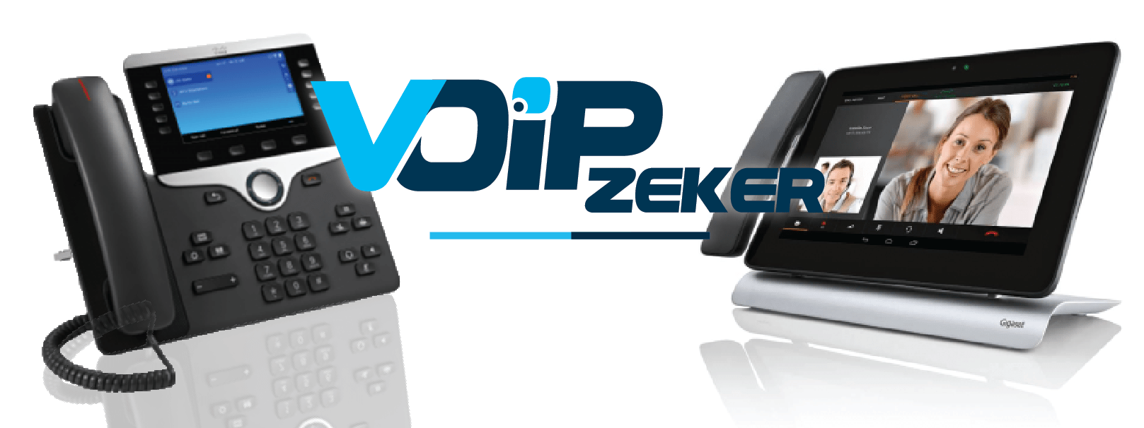 Wanneer heb jij voor het laatst naar je zakelijke vaste telefonie gekeken?