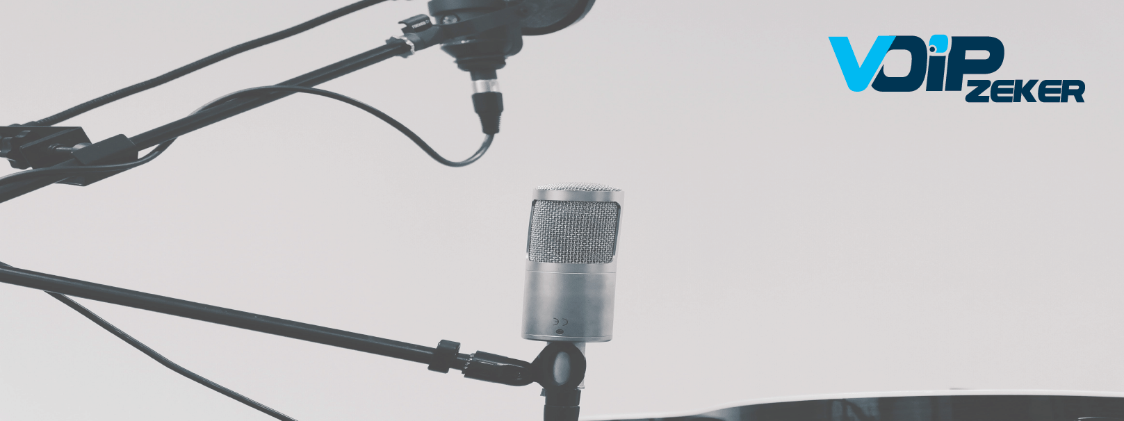 Wat betekent voice over?