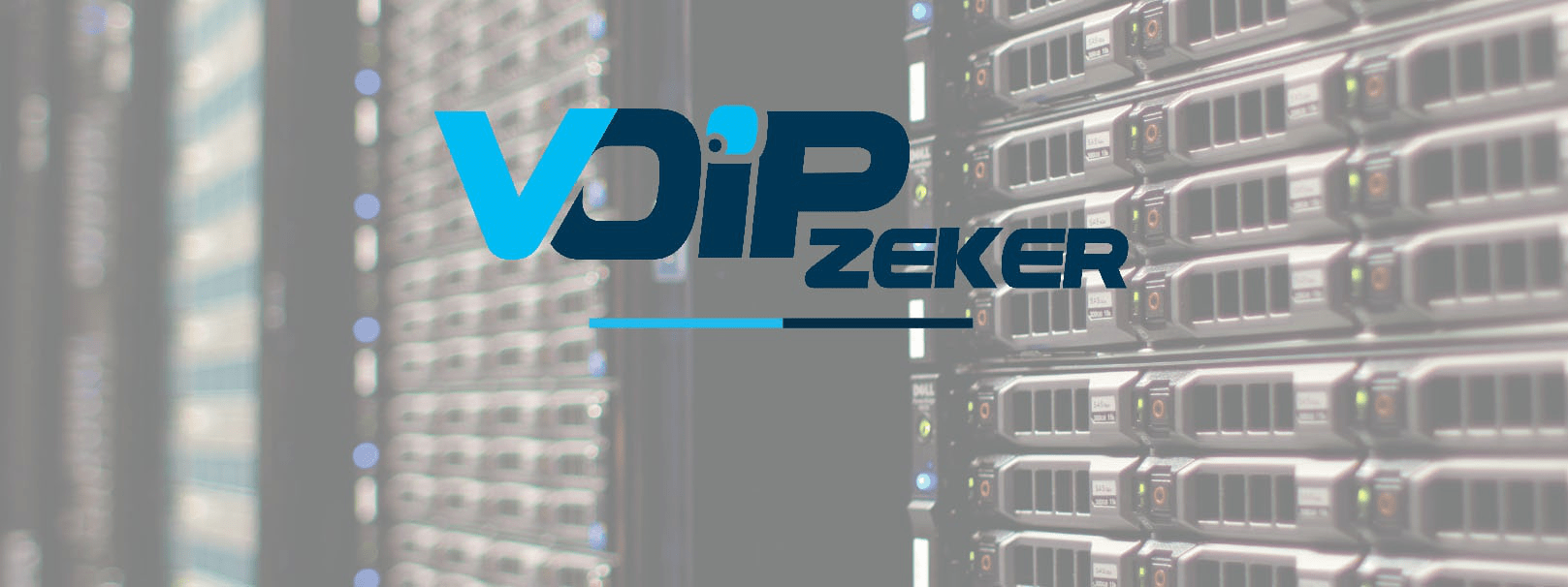 Wat was de oorzaak van de storing van KPN?
