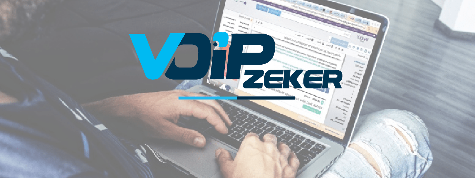 Wat zijn de voordelen van zakelijk internet