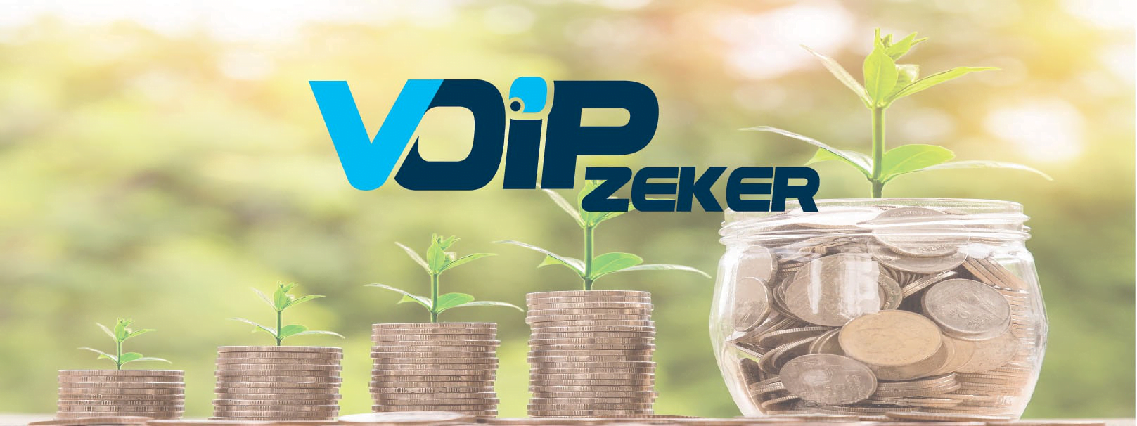Zelf een 085 nummer kiezen voor 1 euro