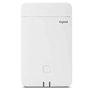 Gigaset N870 IP Pro Single Cell