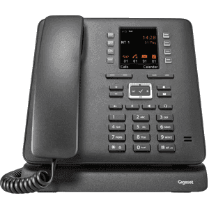 Gigaset Pro Maxwell C (dect)