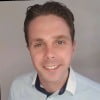 Jordy Reijn
