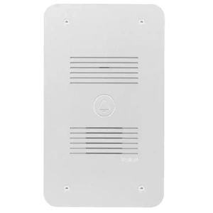 Robin Compact SIP Inbouw C01060