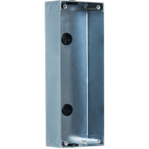 Robin Inbouwbak C01112 ProLine SIP