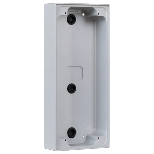 Robin ProLine C03001 SIP Opbouwbak
