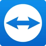 Teamviewer downloaden