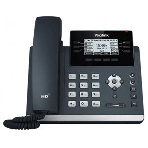 Yealink SIP-T42U