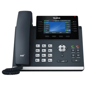 Yealink SIP-T46U