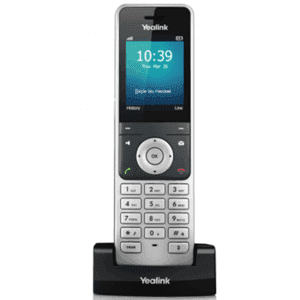 Yealink W56H Dect