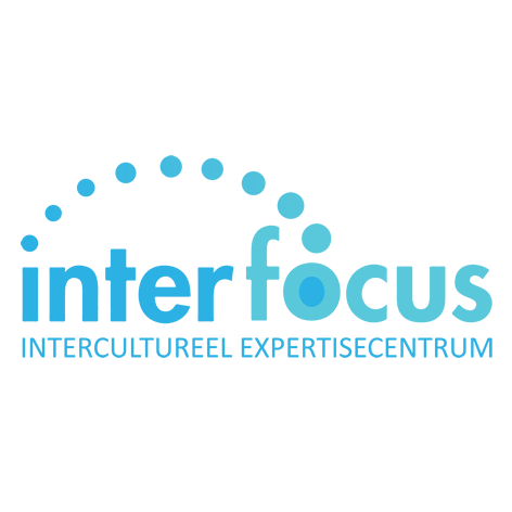 2 Directeur Dienstverlening