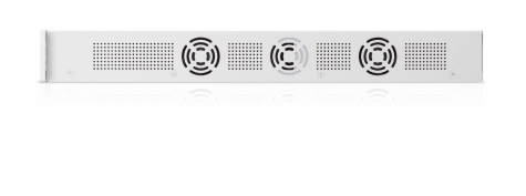product-703-3 3 Ubiquiti UniFi US-48-500W 48 Poort PoE Switch