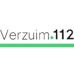 2 Uitstekende, prettige service.