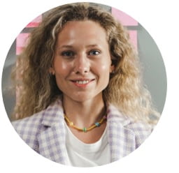 2 Zakelijk goedkoop bellen? Bespaar veel geld op je telefonie!