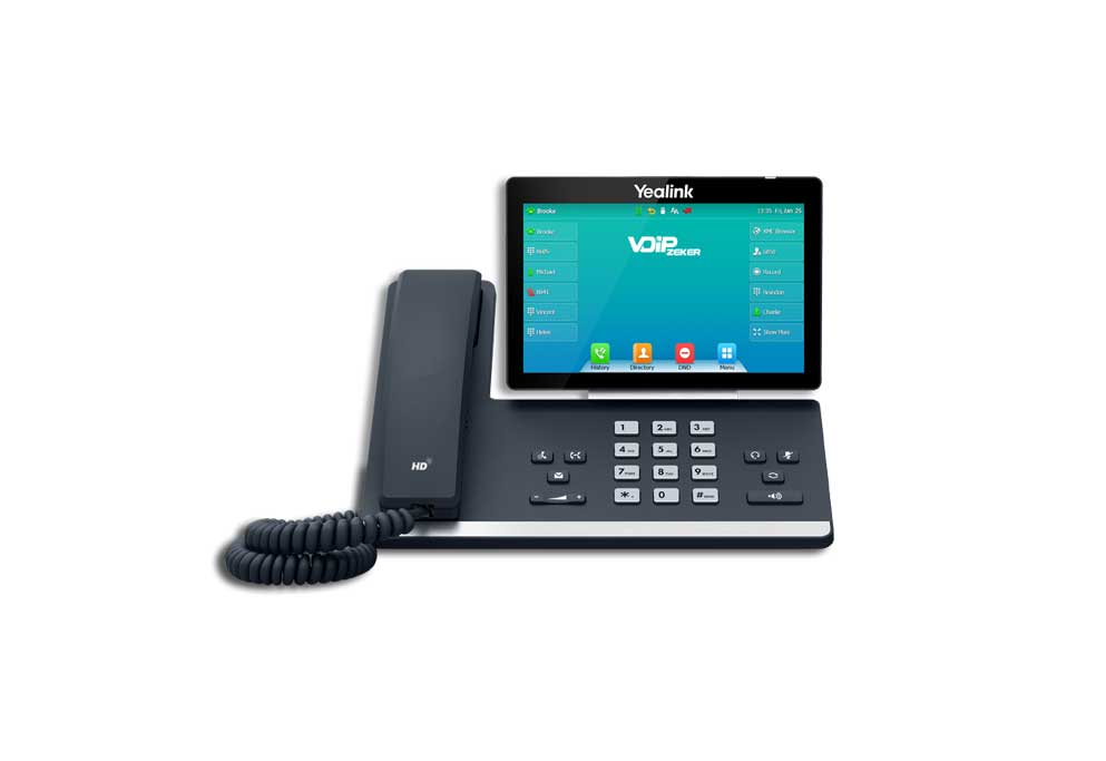 2 Direct omgekeerd zoeken op telefoonnummer