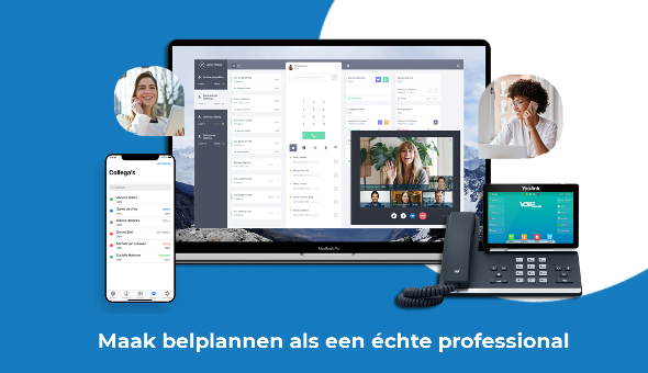 VOIPZeker-Video-header-Home-resize-590x340