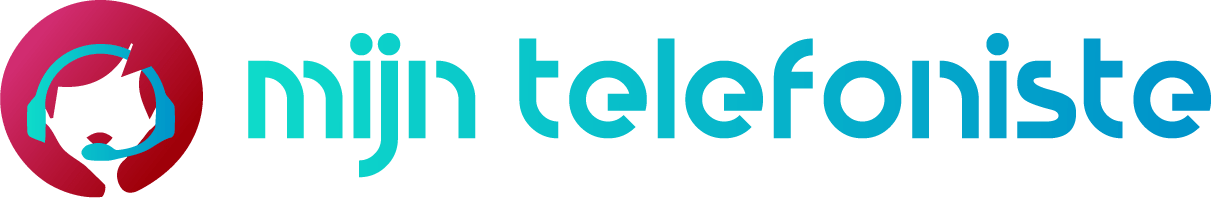 Telefoonservice